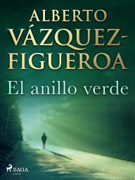 Icon image El anillo verde