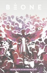 Icon image BeOne: BePolar 3
