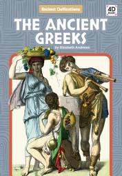 Icon image Ancient Greeks