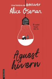 Icon image Aquest hivern