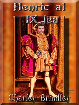 Icon image