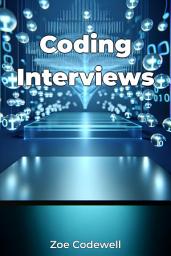 Icon image Coding Interviews