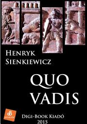 Icon image Quo vadis
