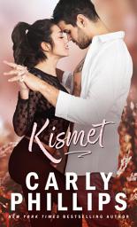 Icon image Kismet