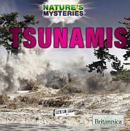 Icon image Tsunamis