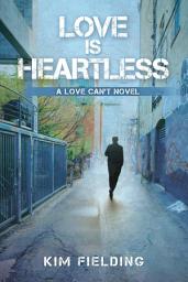 Icon image Love Is Heartless
