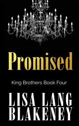 Icon image Promised: Organized Crime Romance