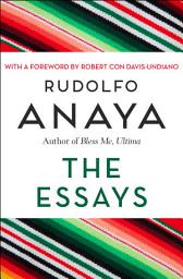Icon image The Essays