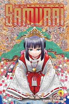 Icon image