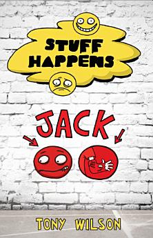 Icon image