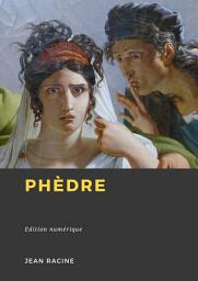 Icon image Phèdre