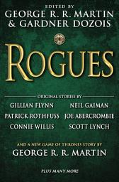 Icon image Rogues