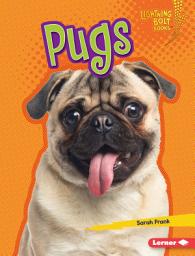 Icon image Pugs