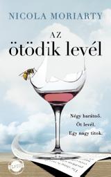 Icon image Az ötödik levél