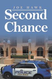 Icon image Second Chance