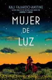 Icon image Mujer de luz / Woman of Light
