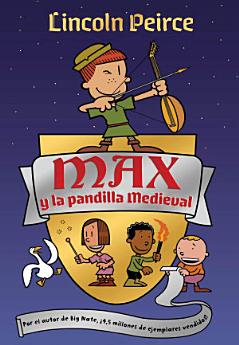 Icon image