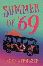 Icon image Summer of '69