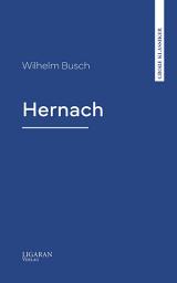 Icon image Hernach