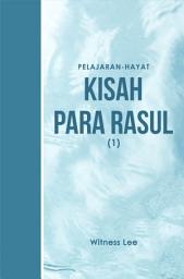 Icon image Pelajaran Hayat Kisah Para Rasul (1)