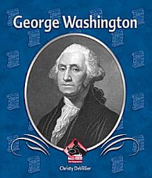 Icon image George Washington