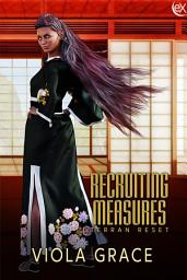 Icon image Recruiting Measures