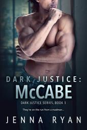 Icon image Dark Justice: McCabe