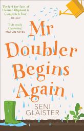 Icon image Mr Doubler Begins Again