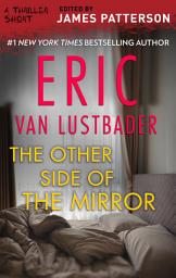 Icon image The Other Side of the Mirror