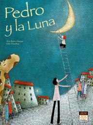 Icon image Pedro y la Luna