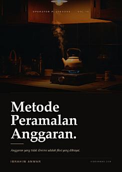 Icon image