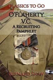 Icon image O'Flaherty V.C.: Restored Classics to Go Edition