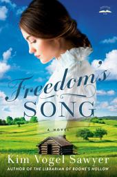 Icon image Freedom's Song: A Novel