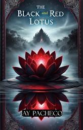 Icon image The Black and Red Lotus