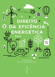 Icon image Direito da Eficiência Energética