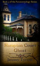 Icon image Hampton Court Ghost