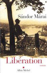 Icon image Libération