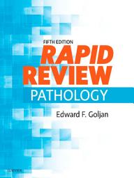 Icon image Rapid Review Pathology: Edition 5