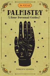 Icon image In Focus Palmistry: Your Personal Guide