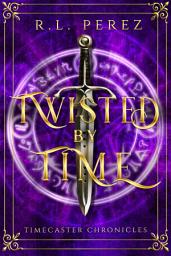 Icon image Twisted by Time