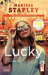 Icon image Lucky