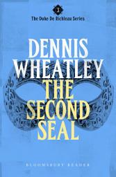 Icon image The Second Seal