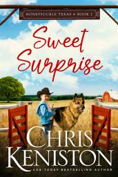 Icon image Sweet Surprise