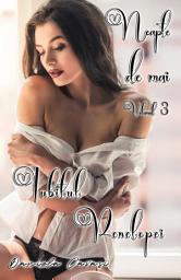 Icon image Noapte de mai. Vol. 3: Iubitul Penelopei