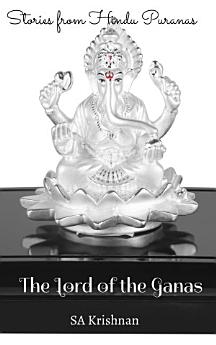 Icon image