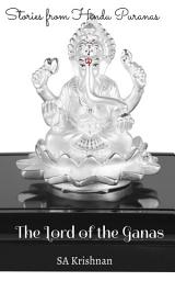 Icon image Ganesha: The Lord of the Ganas