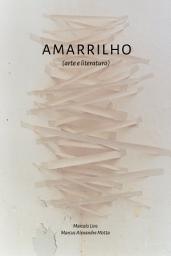 Icon image Amarrilho (arte literatura)