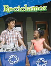Icon image Reciclamos