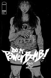 Icon image Do A Powerbomb