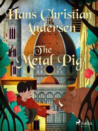 Icon image The Metal Pig